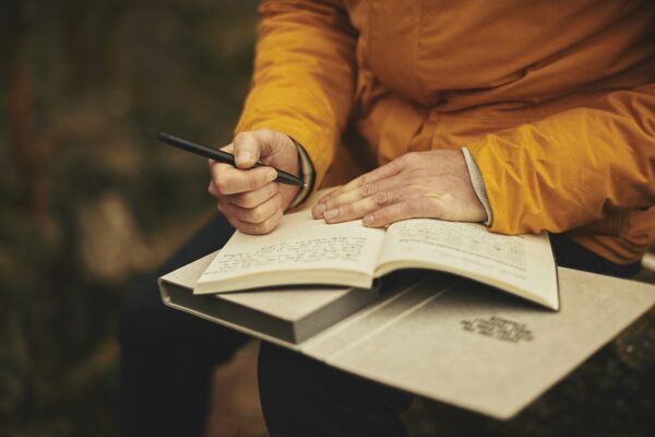 Educational Groups in Bend