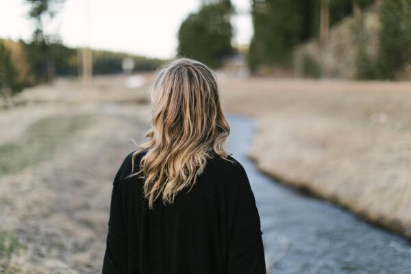 Group Therapy in bend