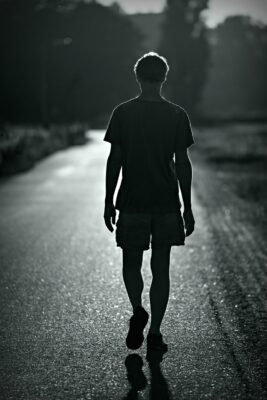 Individual Therapy in bend