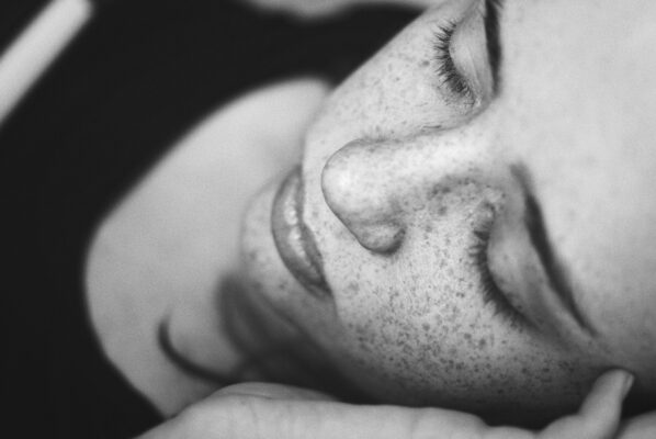 OCD disorder treatment in Bend Oregon