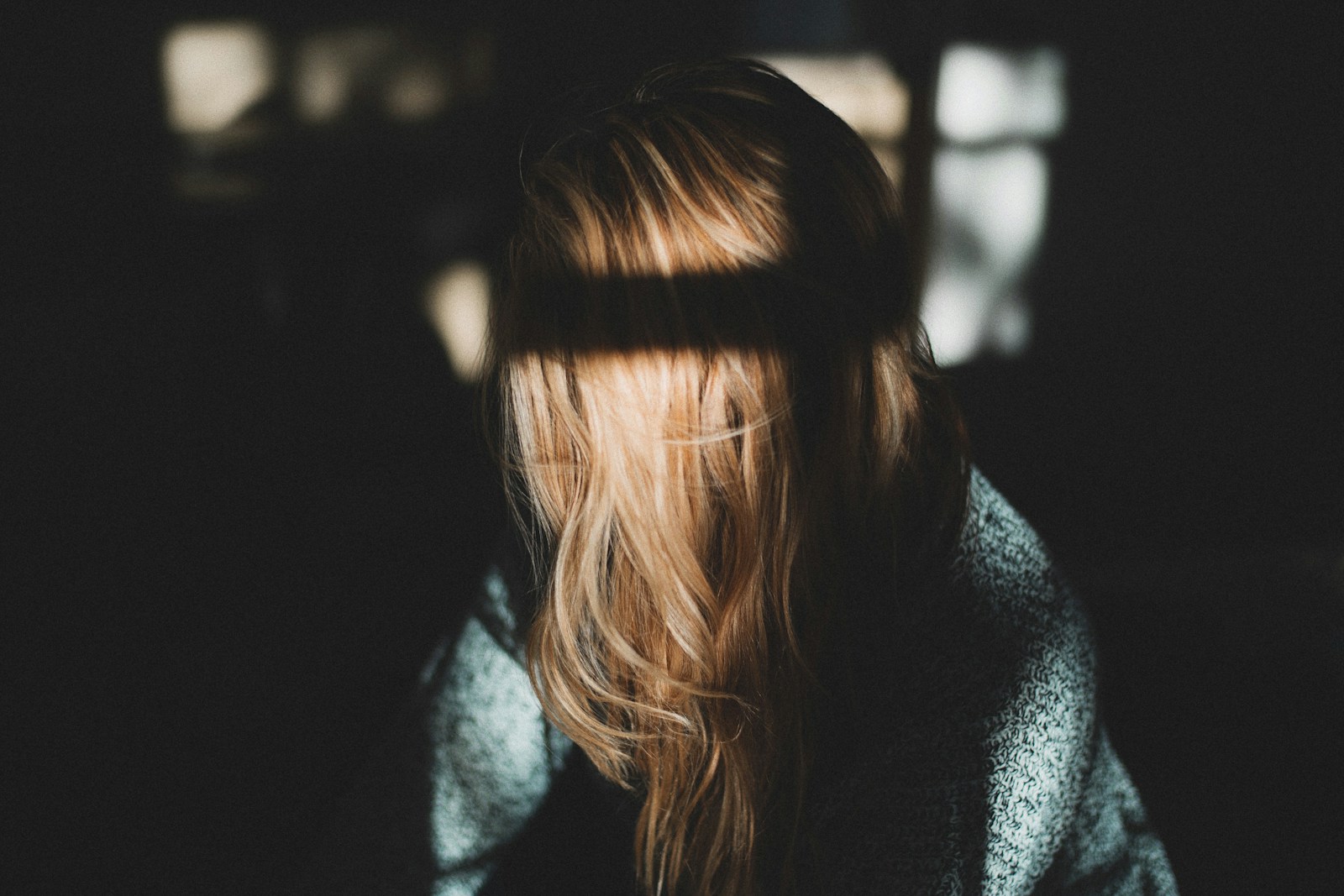 Outpatient Program in Bend