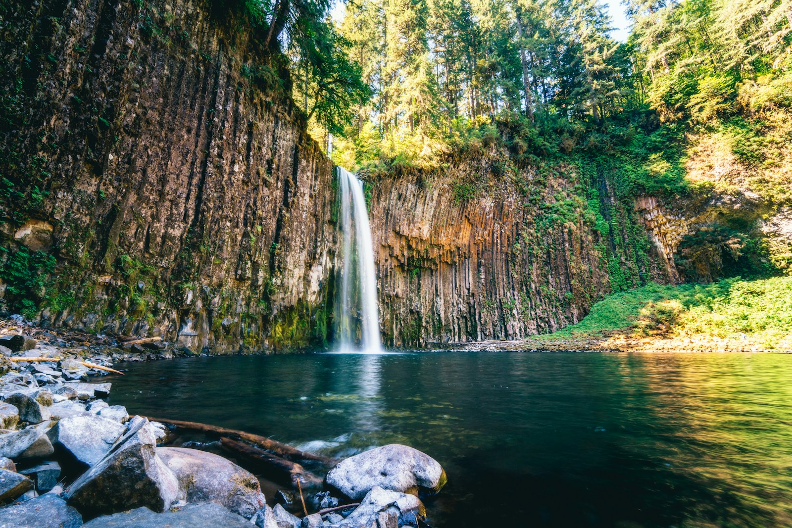 Outpatient Program in Bend