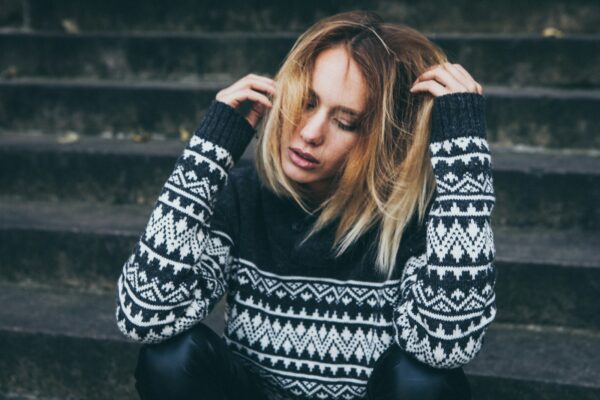 personality disorder treatment in Bend Oregon