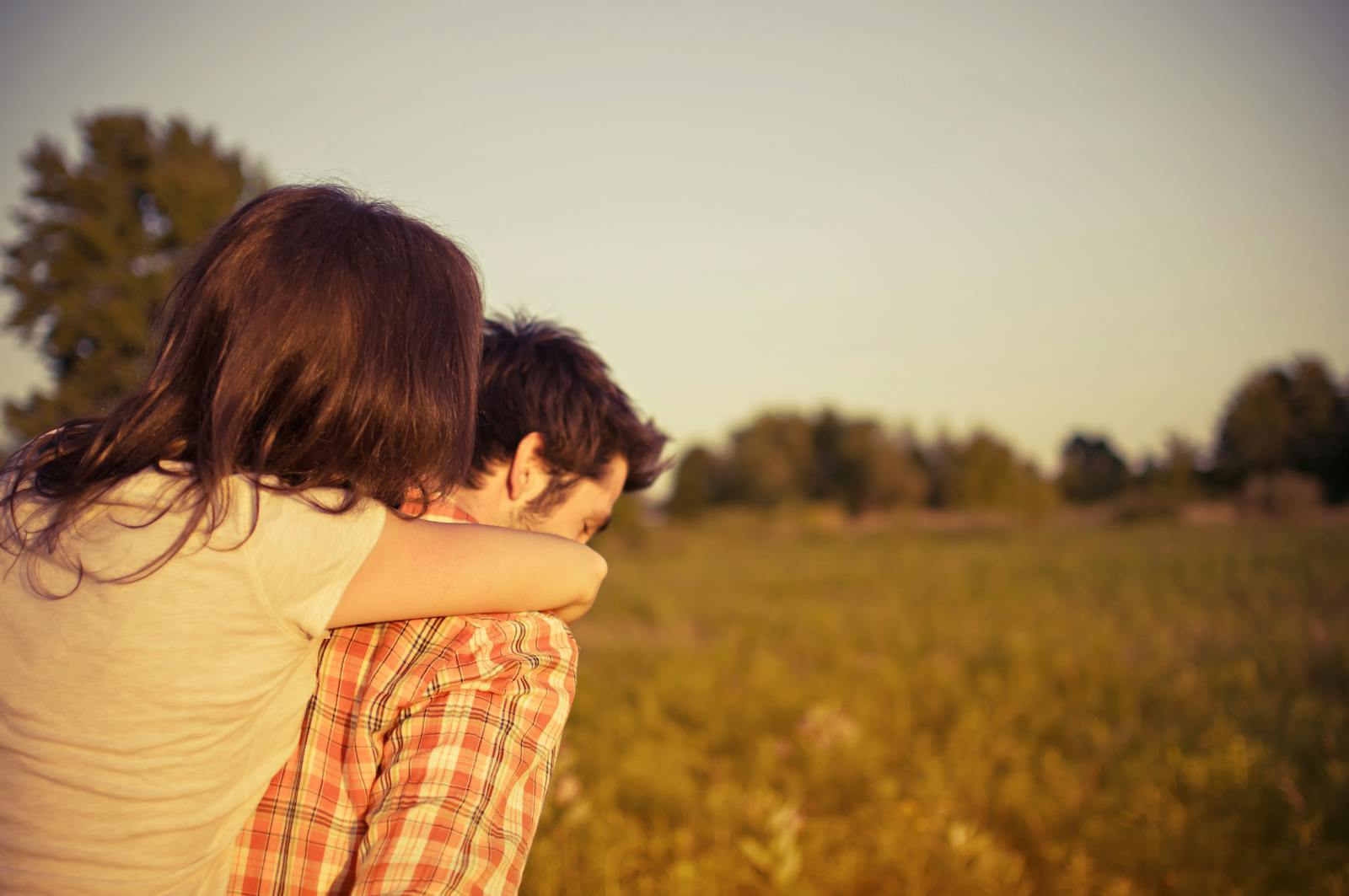 referring providers rehab in bend oregon