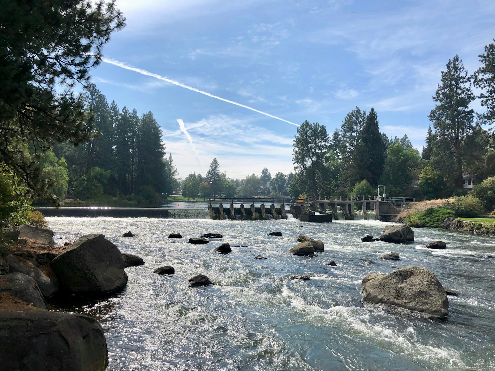 rehab in northeast bend