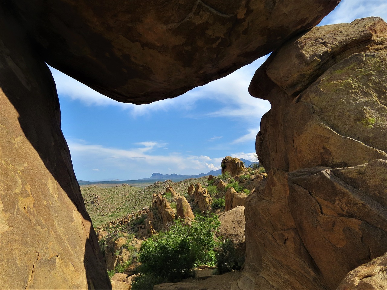 rehab in old bend