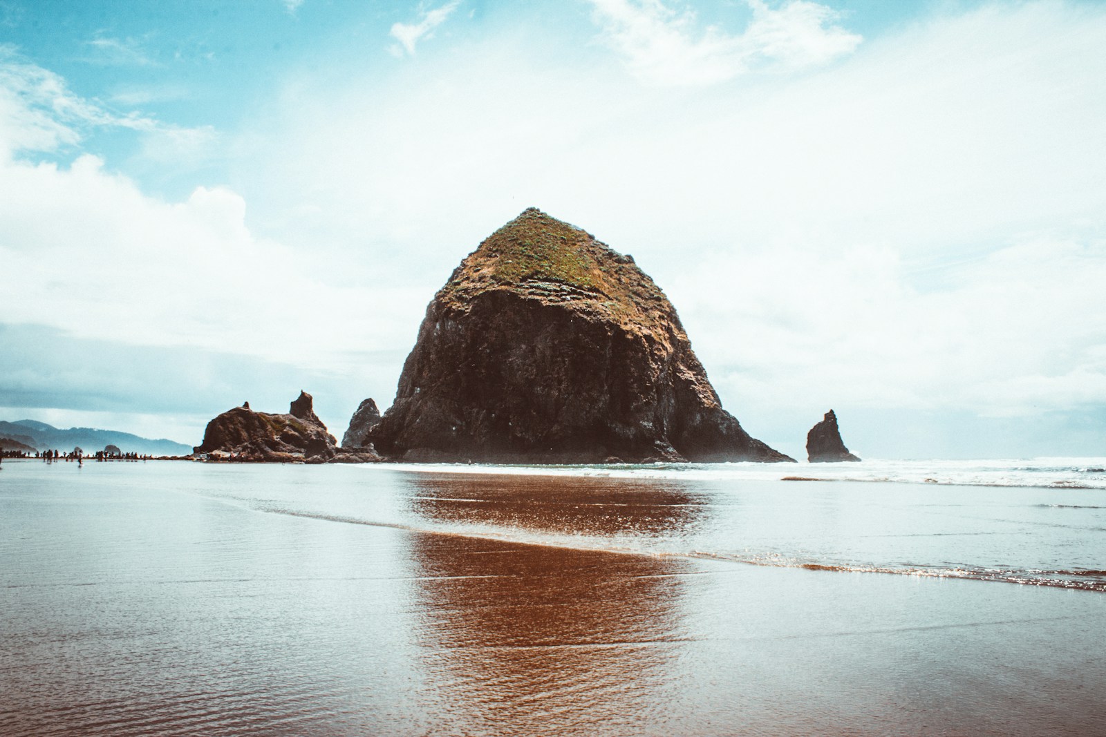 rehab in oregon
