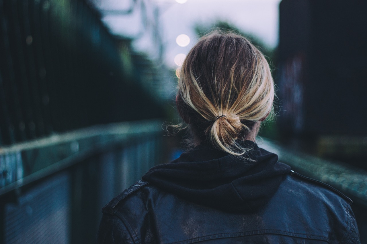 Relapse Prevention in Bend