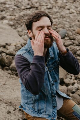 schizophrenia treatment in Bend Oregon