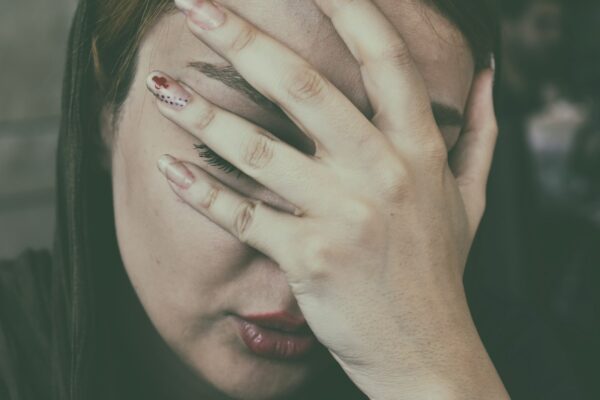 suicidal thoughts treatment in Bend Oregon
