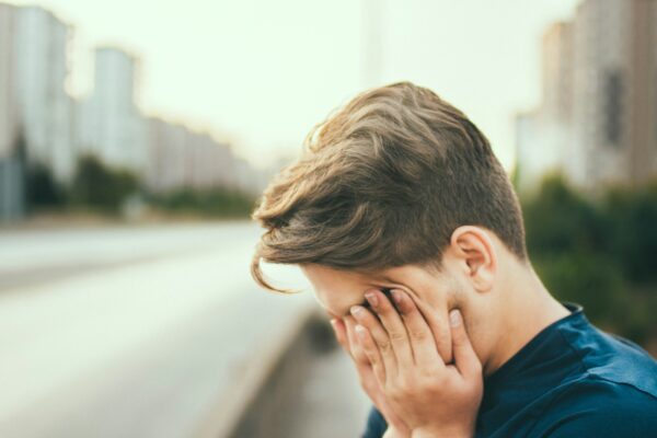 Trauma and PTSD Disorder treatment in Bend Oregon
