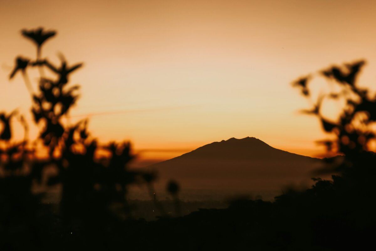 Alcohol rehab in Bend