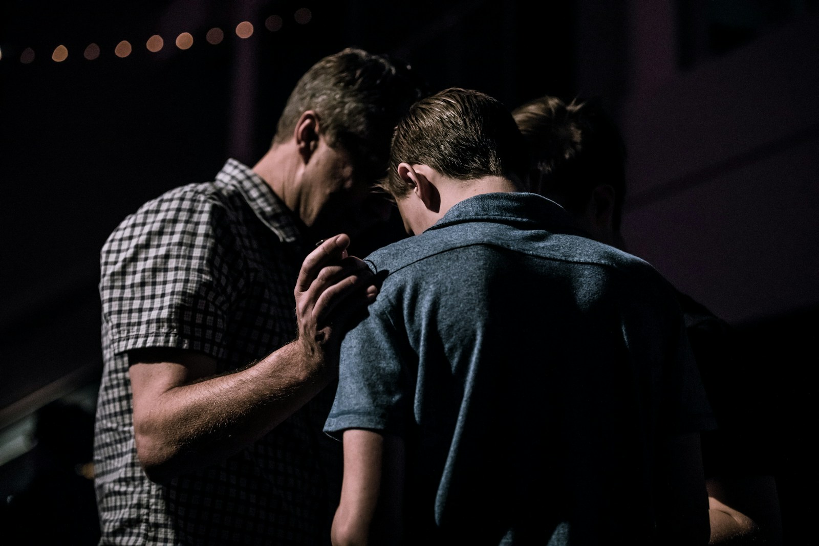 Alcohol rehabs in Bend OR