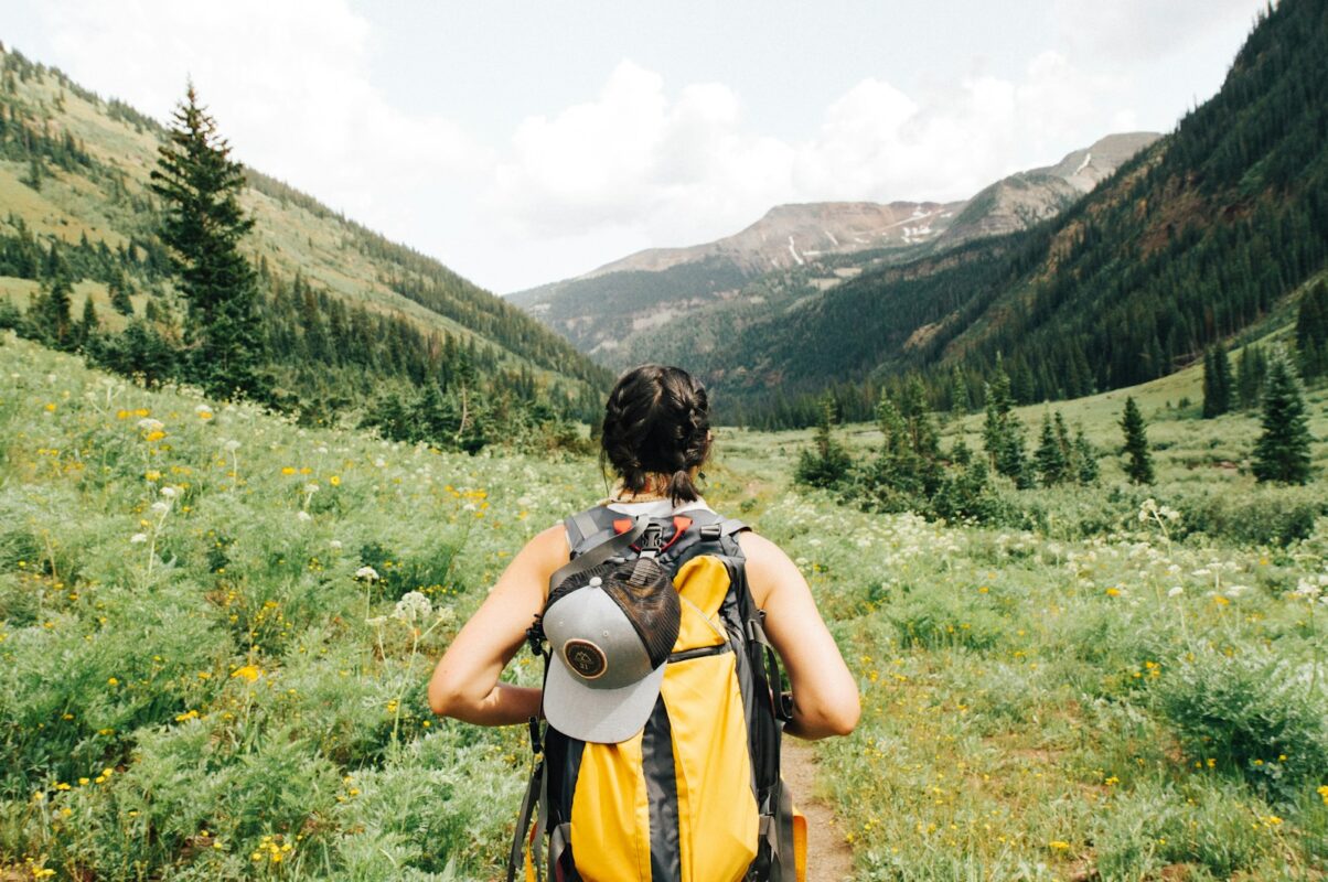Bend Outpatient Drug Rehabs