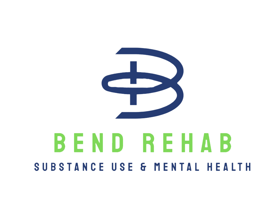 Bend Rehab