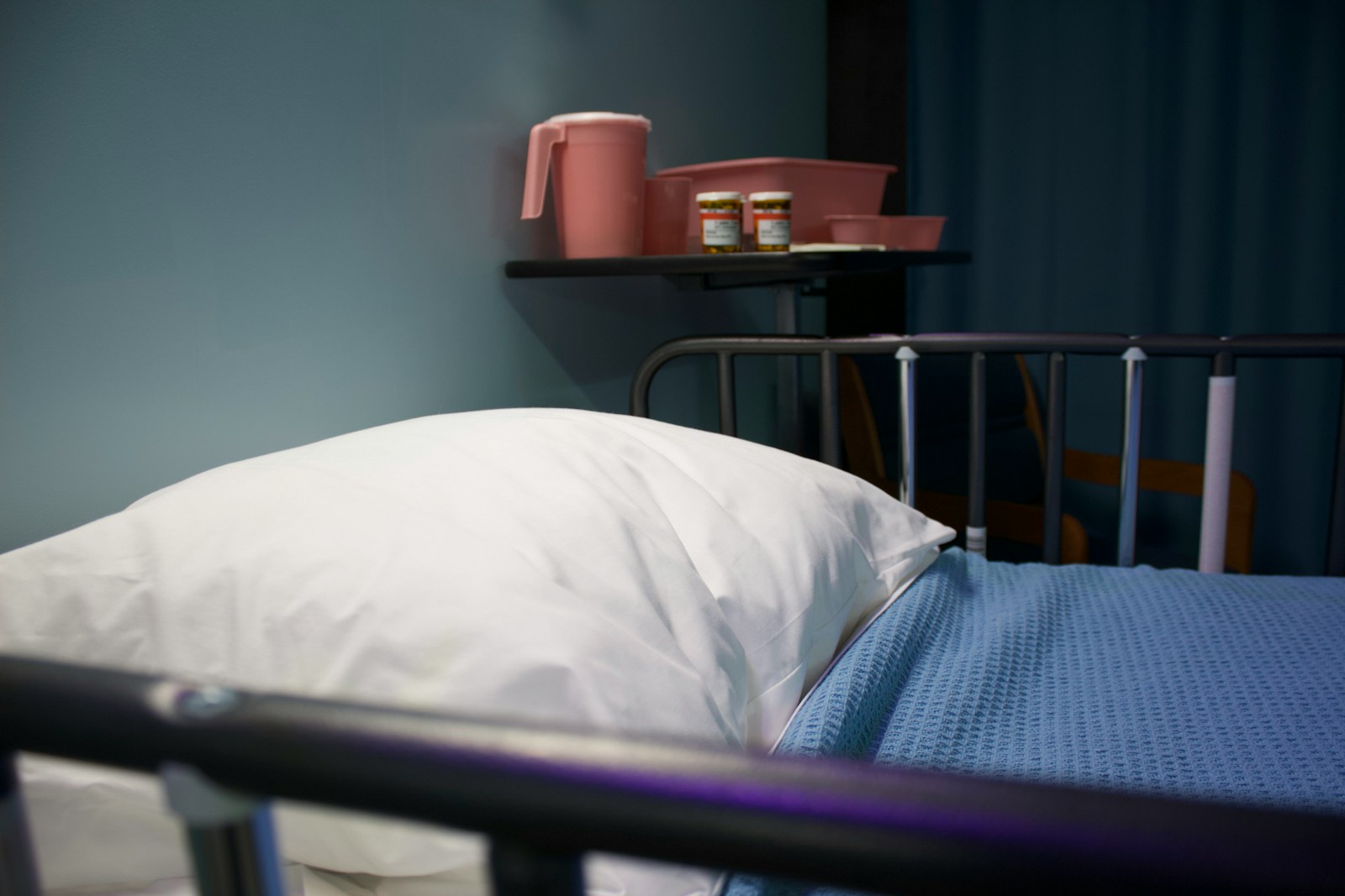 Bend Rehabs for Alcoholism