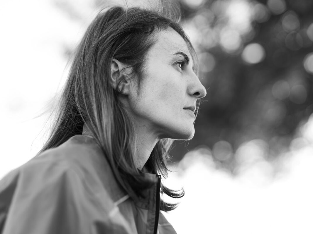 Drug Rehab in Bend OR