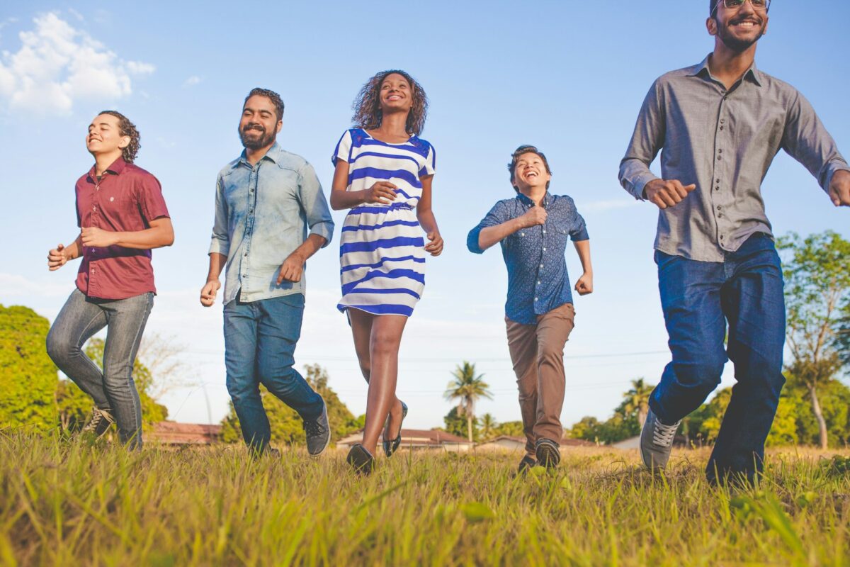 Inpatient Drug Rehab in Bend Oregon