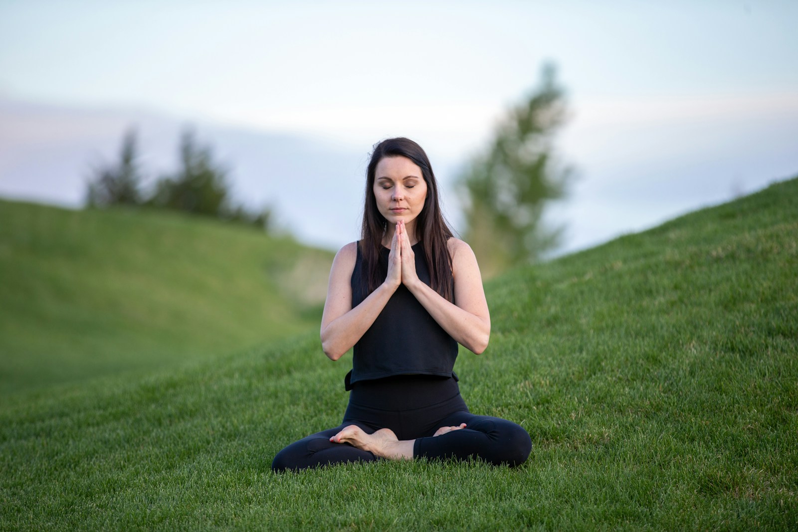 Outpatient Rehab Center in Bend OR