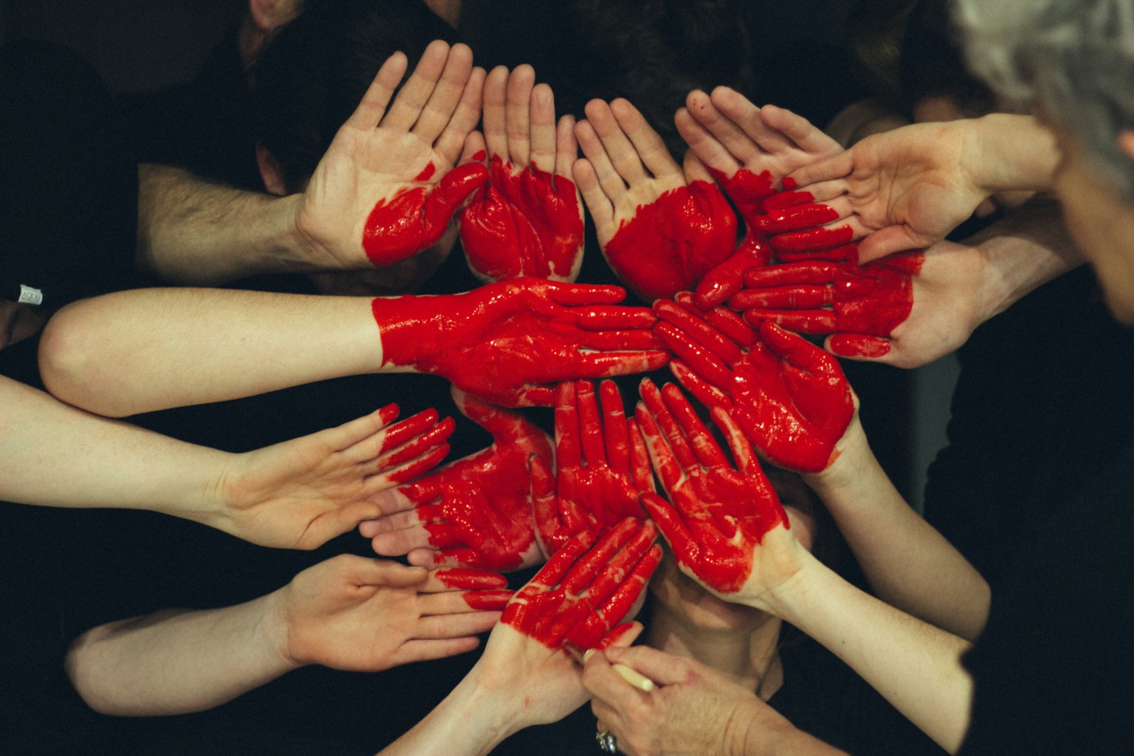 Inpatient Drug Rehab in Bend