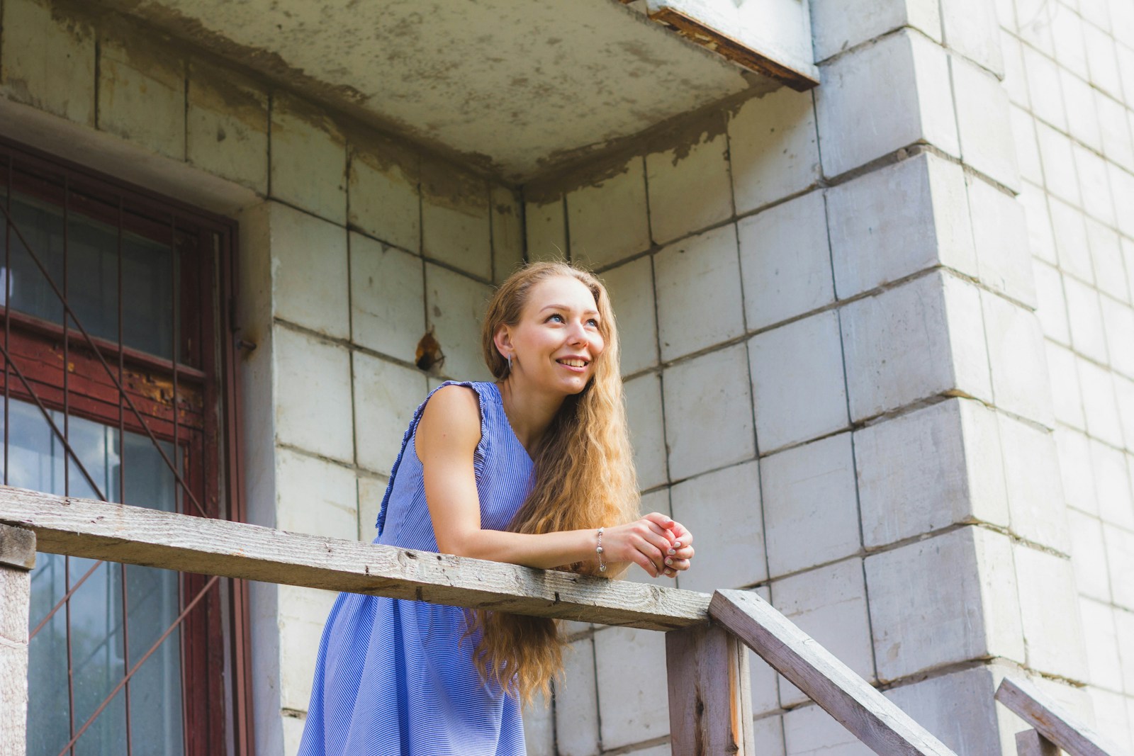 Inpatient Drug Rehab in Bend OR