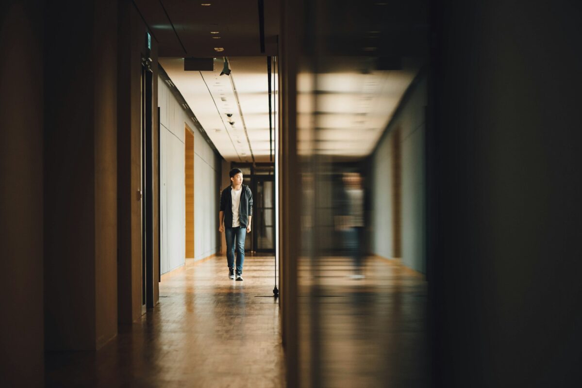 Inpatient Drug Rehab in Bend OR