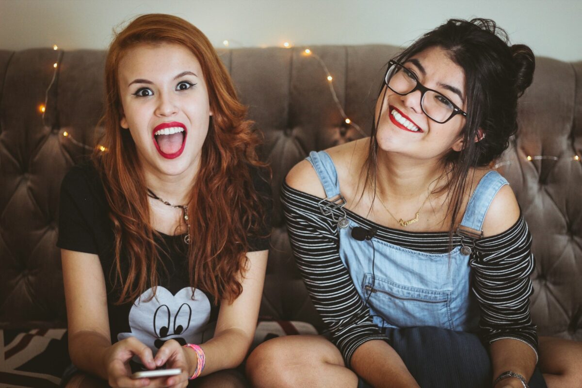 Teen Rehab in Bend Oregon