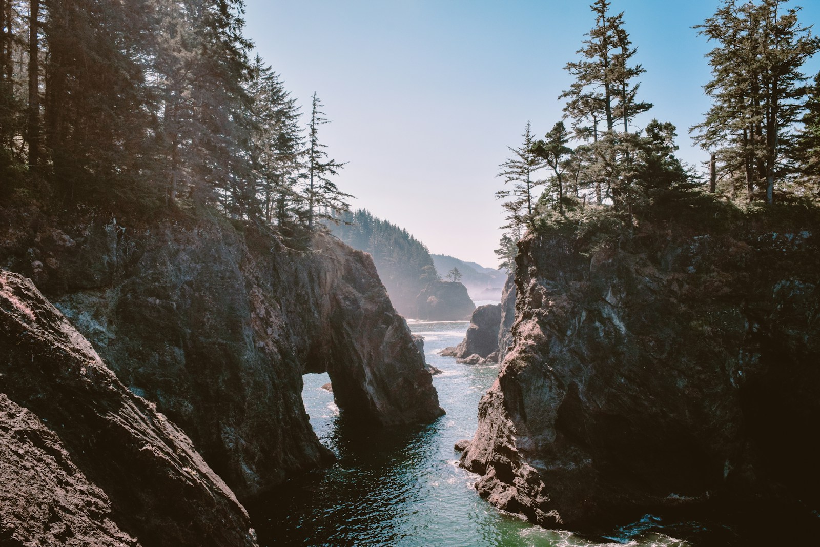 Outpatient Drug Rehab in Bend