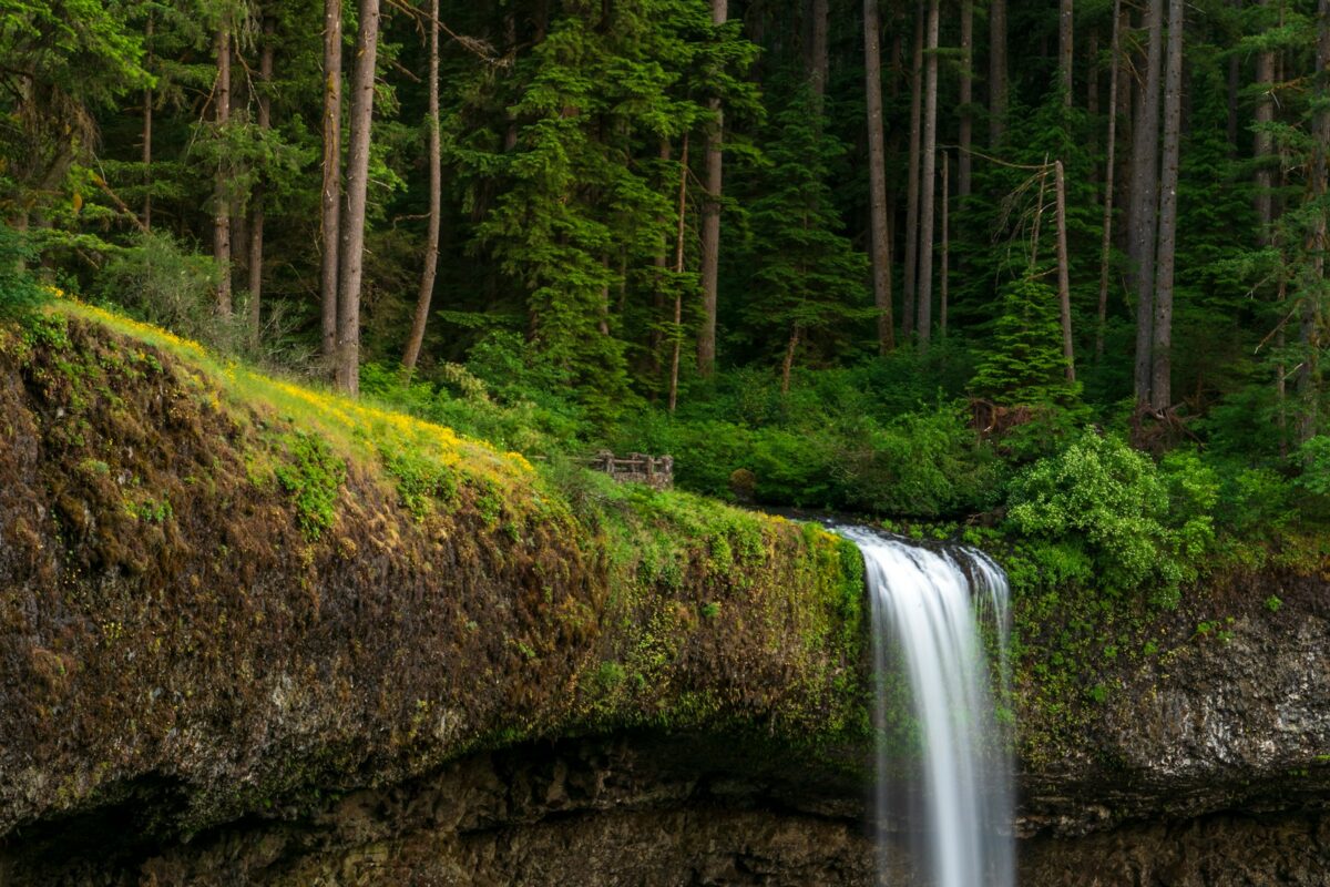 Outpatient Drug Rehab in Bend