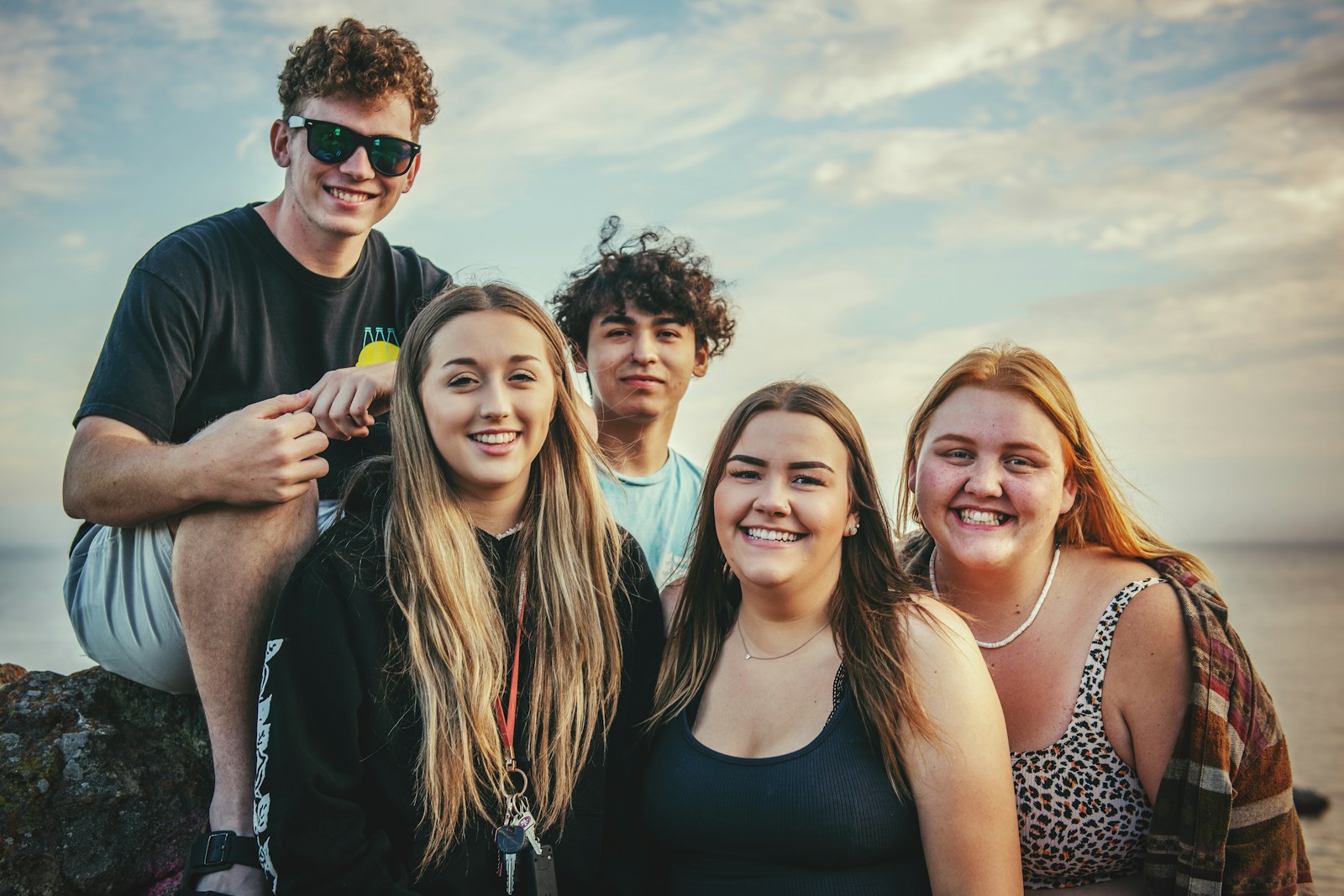 teen rehab in Bend OR