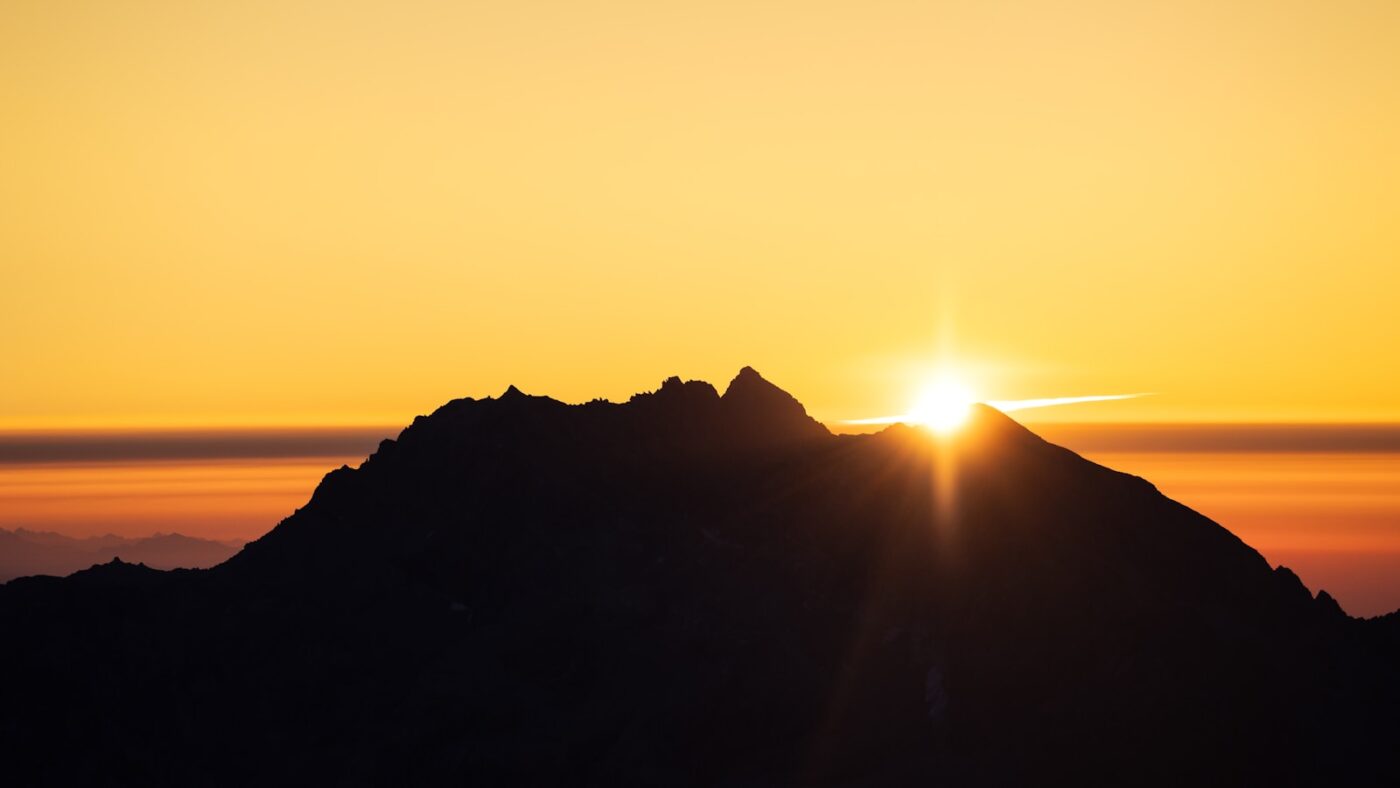 Drug Rehab Program in Bend OR