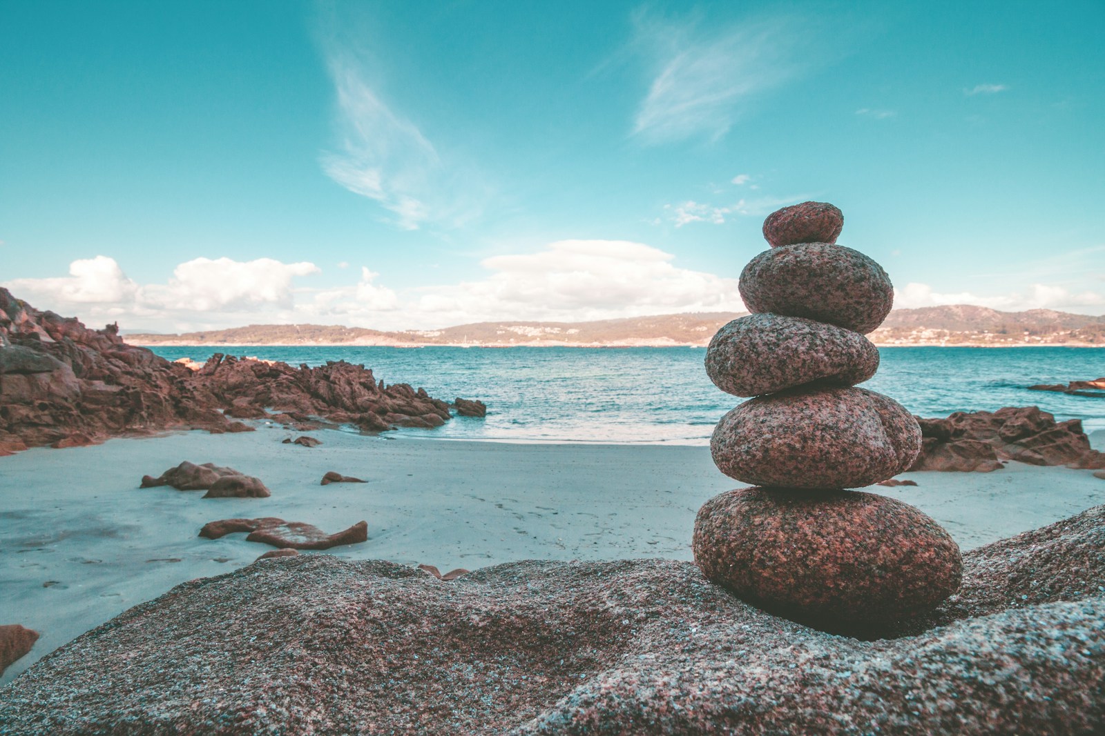 Drug Rehab Bend OR