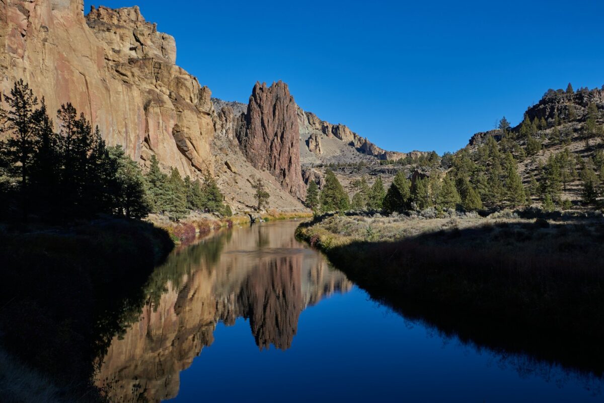 Rehab Centers in Bend OR