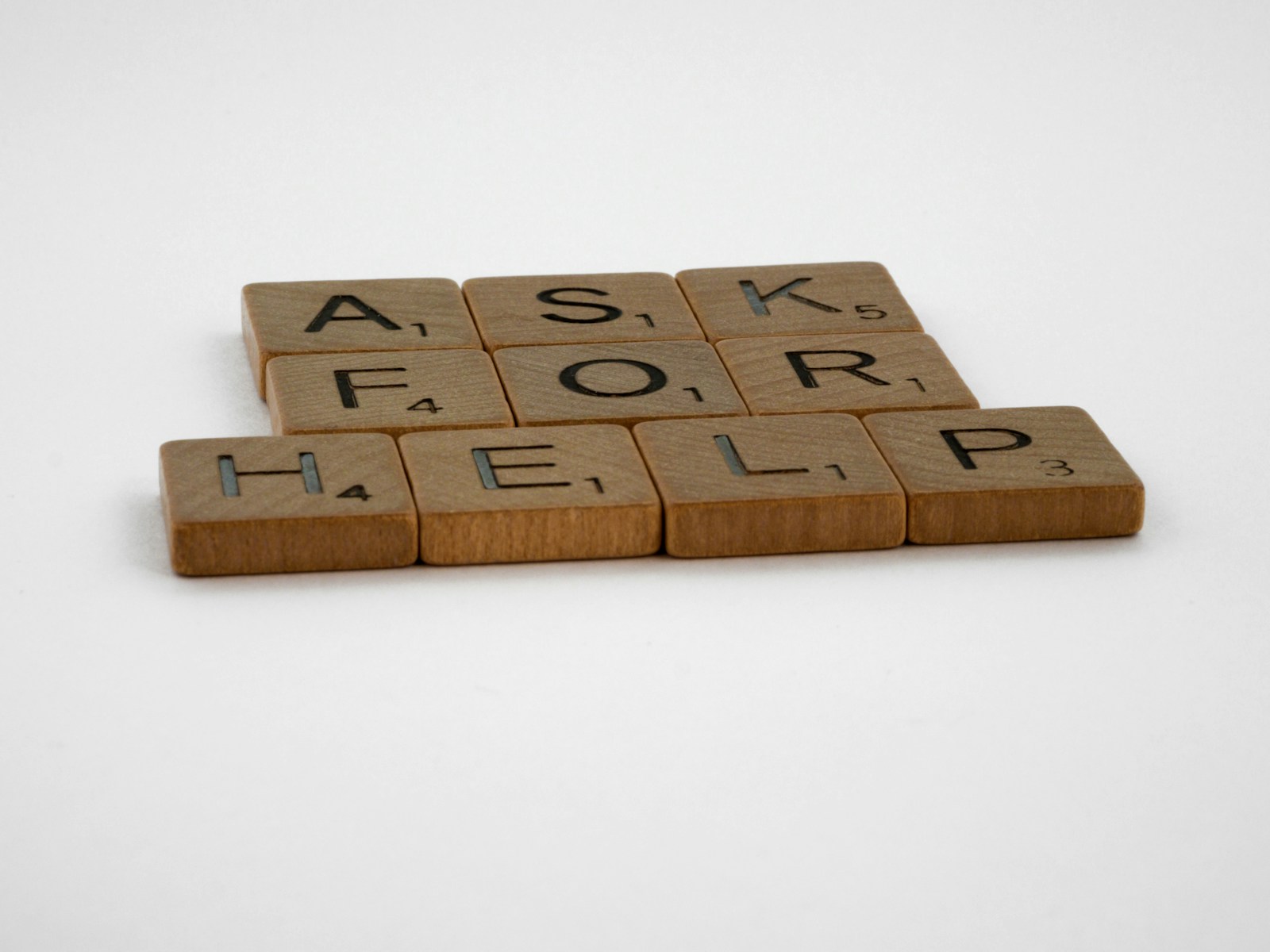 Bend Oregon Drug Rehab