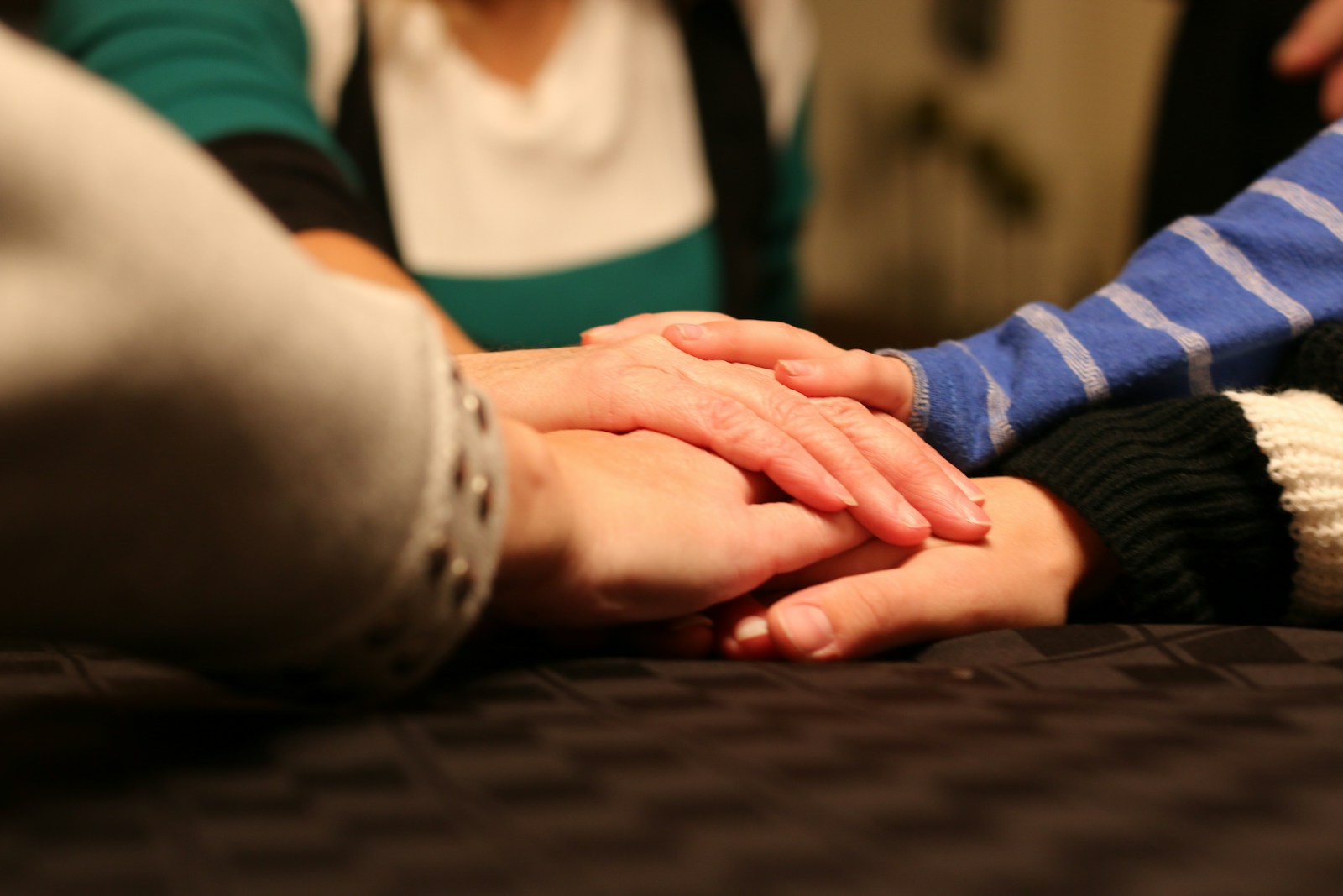 Rehab Facilities in Bend OR