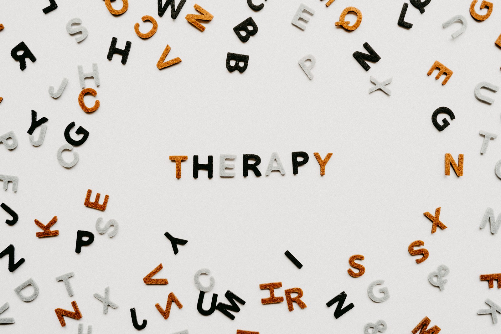 Rehab for Alcoholism Bend Oregon