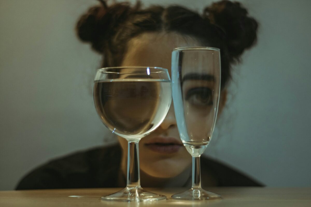 Rehab for Alcoholism Bend Oregon