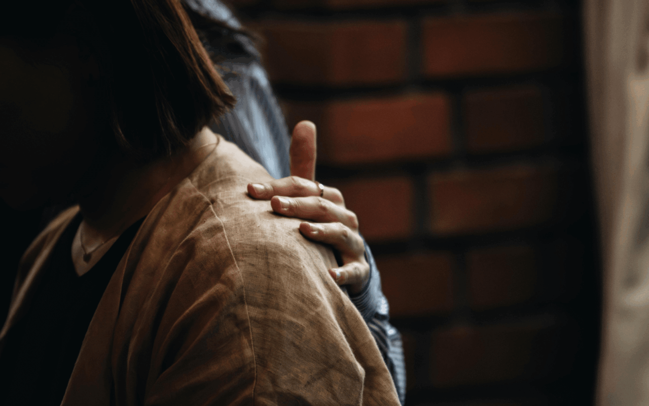 bend rehab facilities