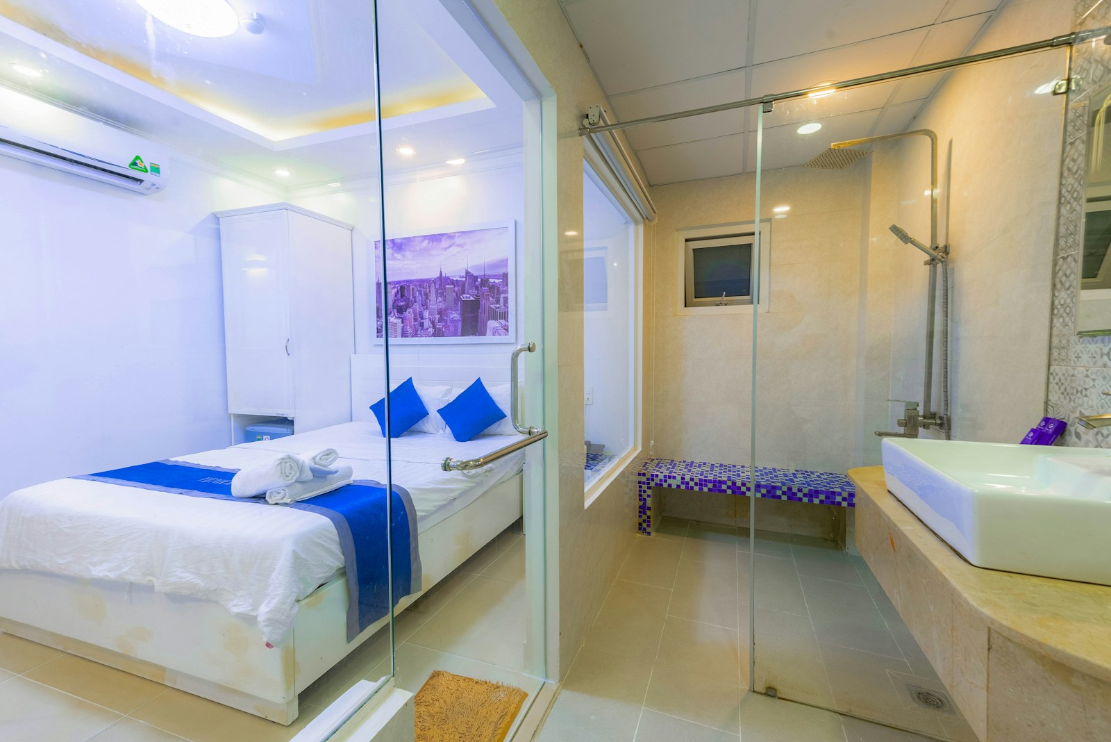 drug outpatient rehab Bend Oregon