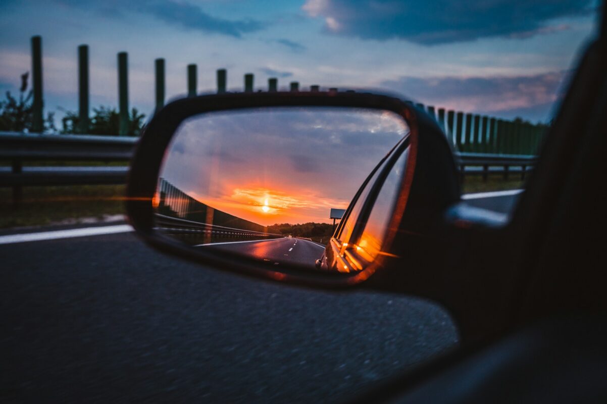rehab centers in bend oregon