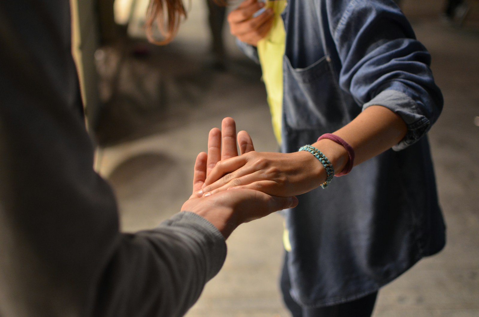 inpatient alcohol rehab bend oregon