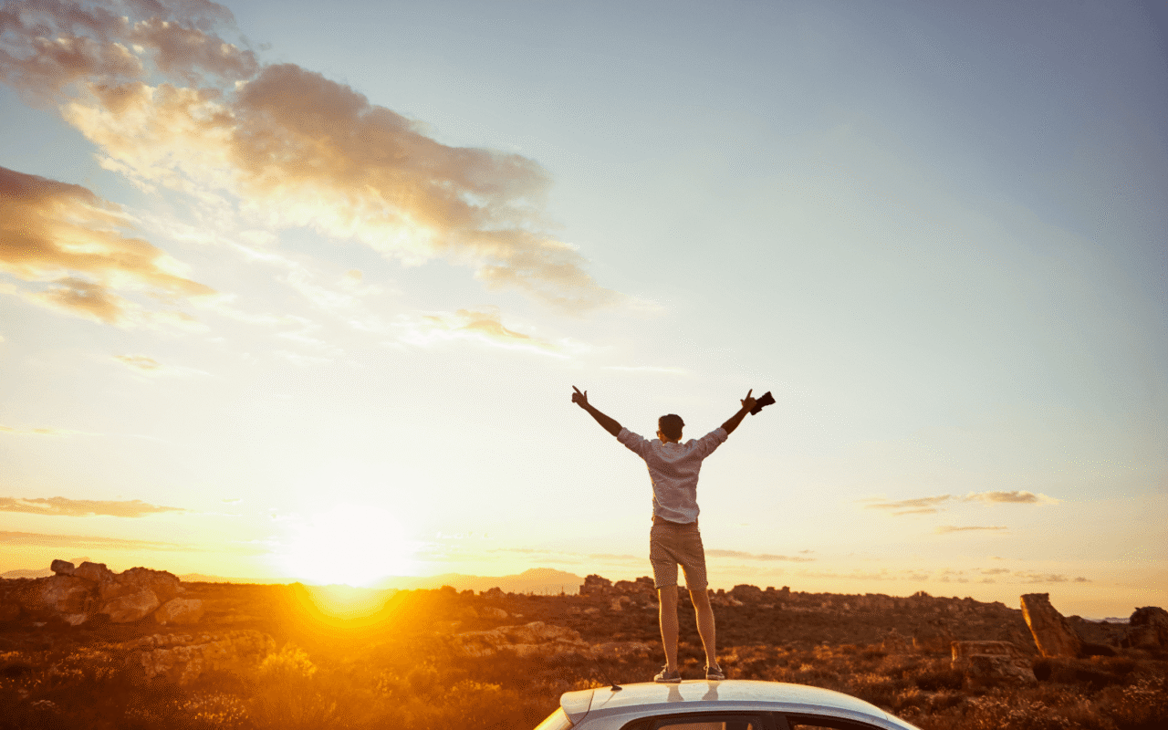 Alcohol Rehab in Bend Oregon