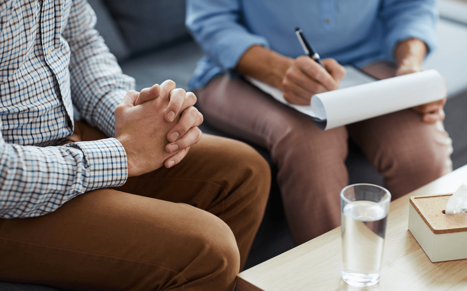 Alcohol Rehab in Bend Oregon