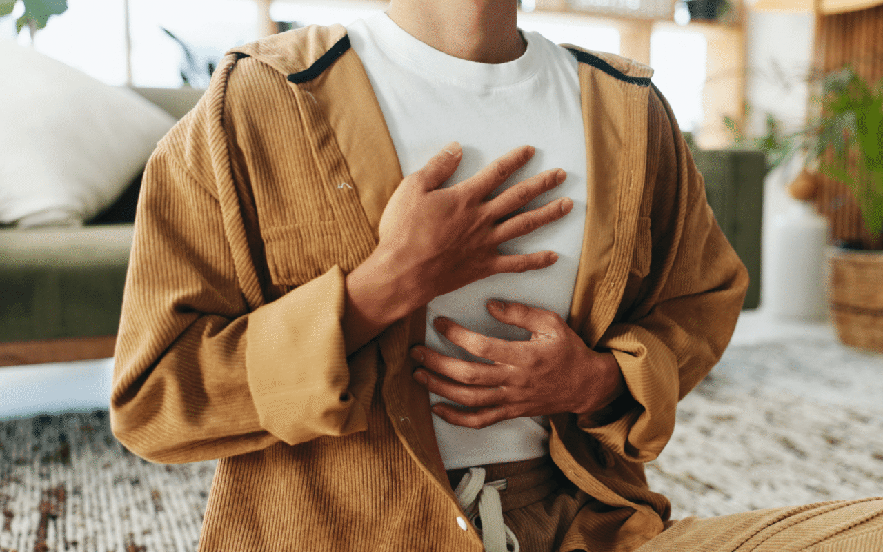 Bend Inpatient Drug Rehab