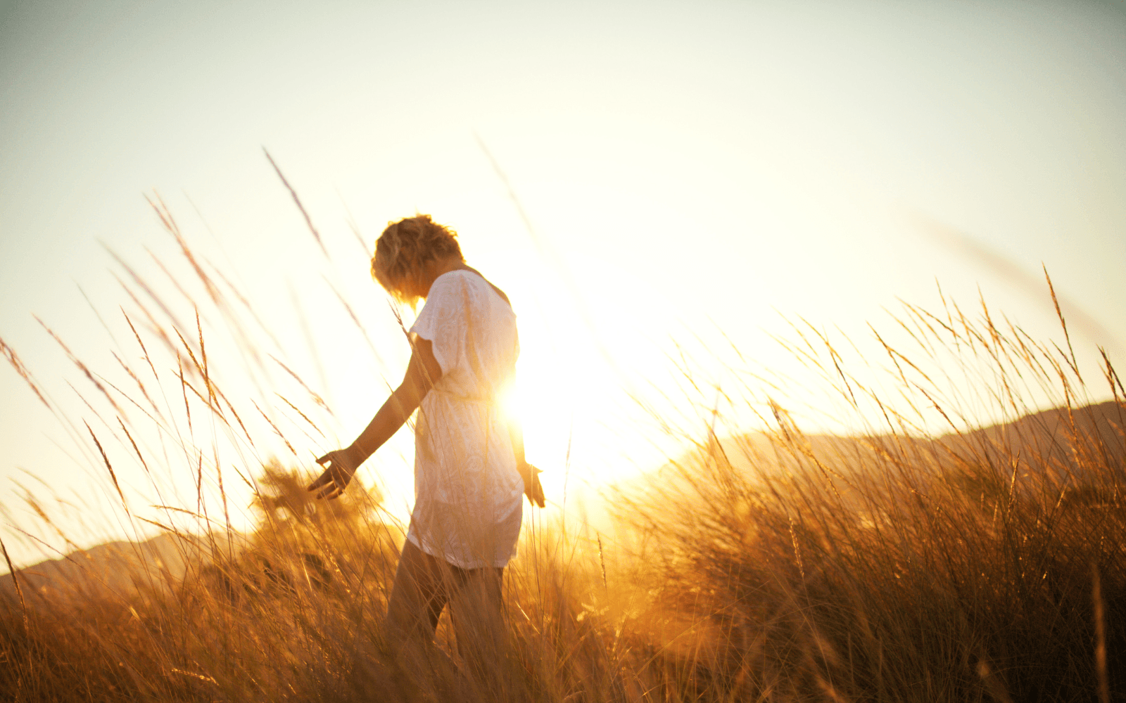 Bend Inpatient Drug Rehab