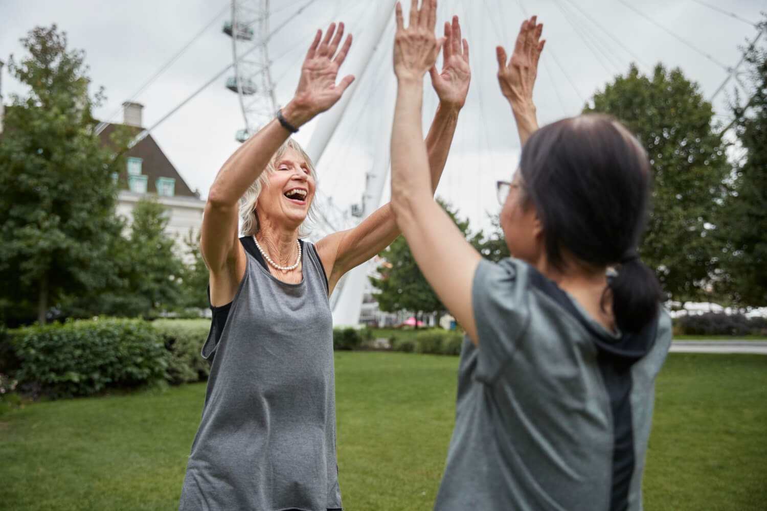 Bend Rehab for Alcoholism