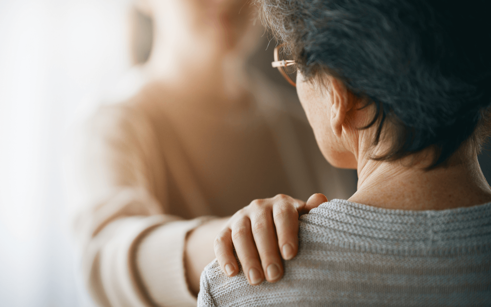 Inpatient Drug Rehab Bend Oregon