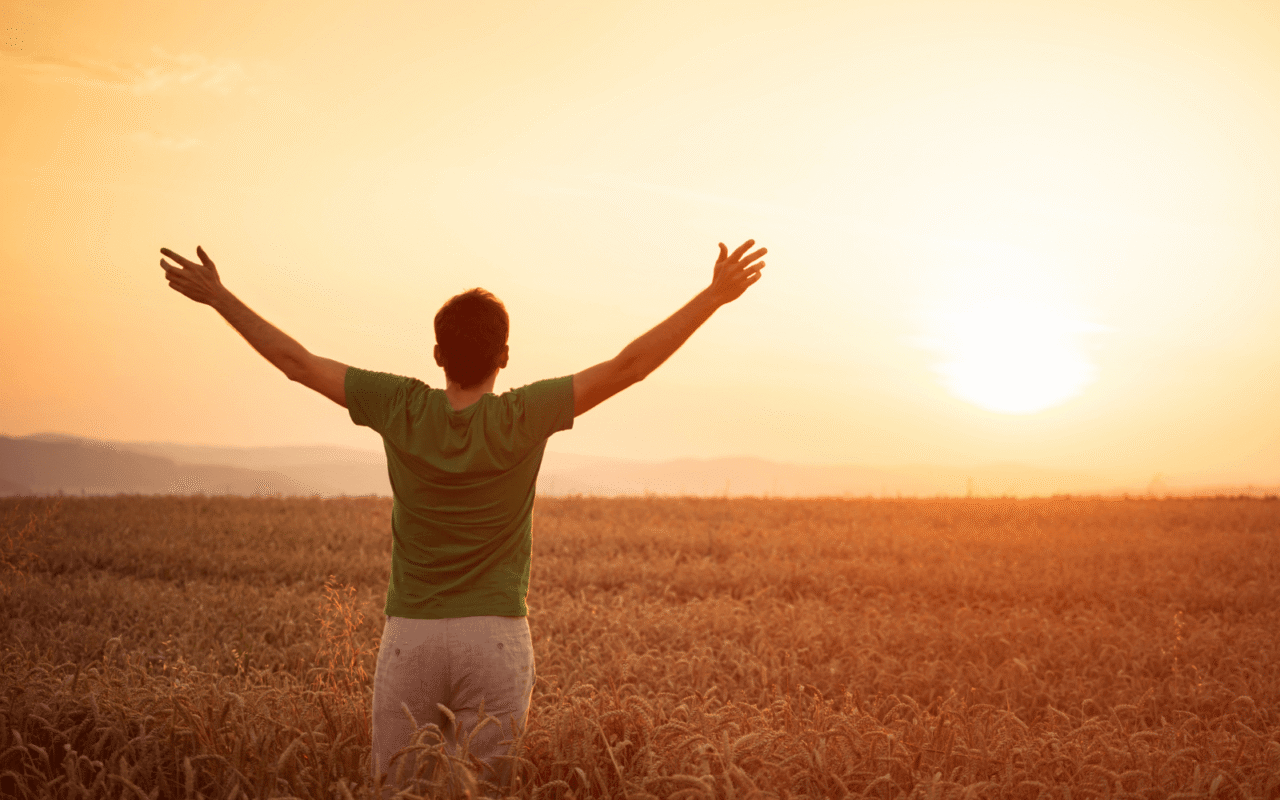 Rehab Centers Bend Oregon