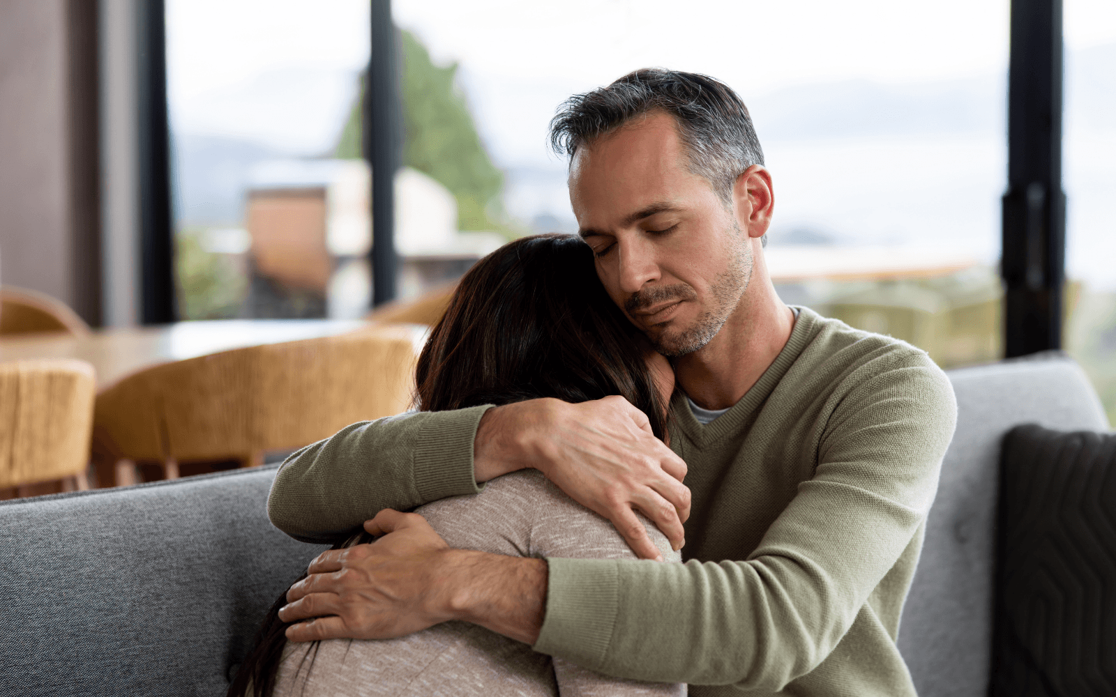 Rehab Centers Bend Oregon