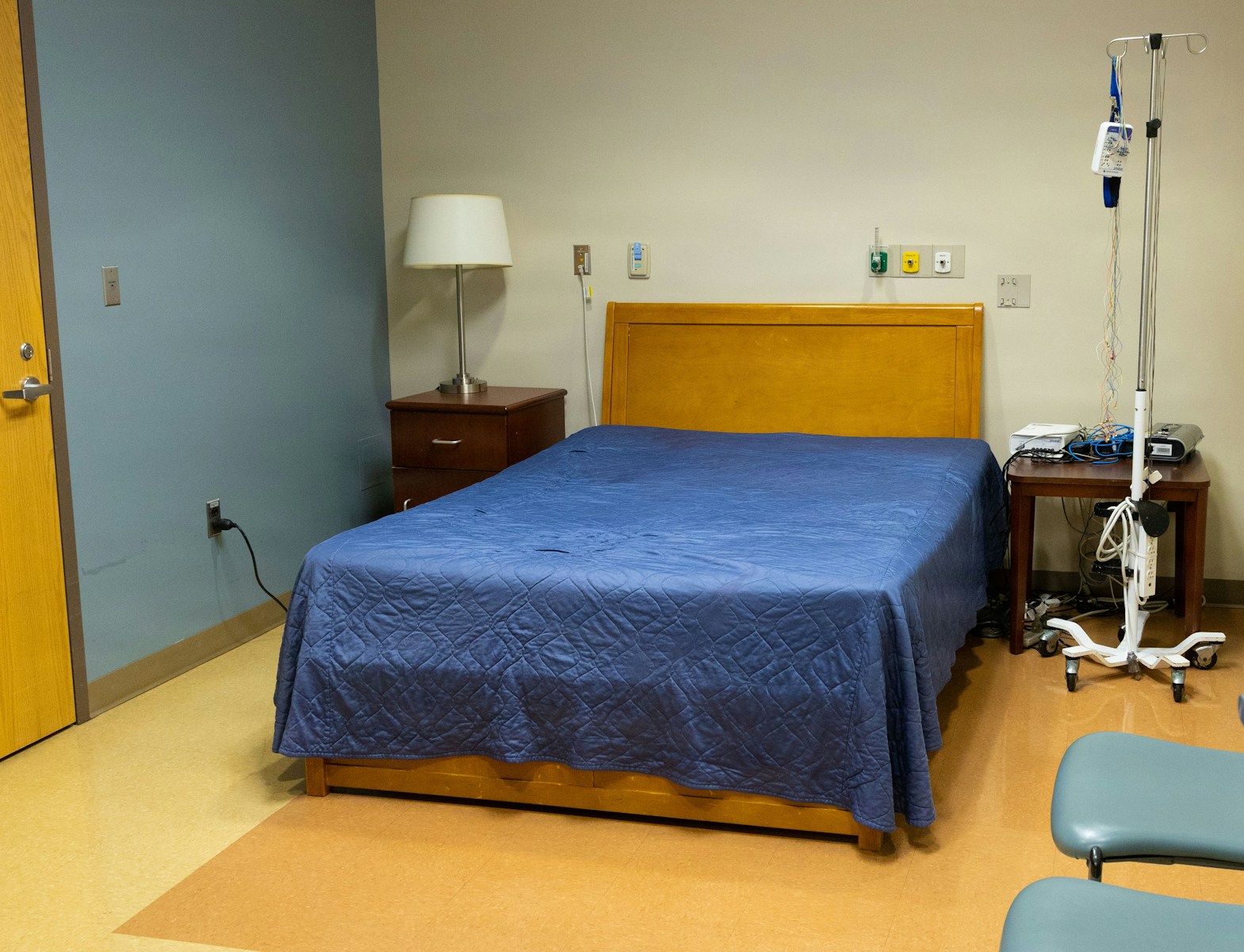 drug rehab facility bend or